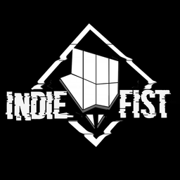 Игры от IndieFist получили обновление библиотек рекламы